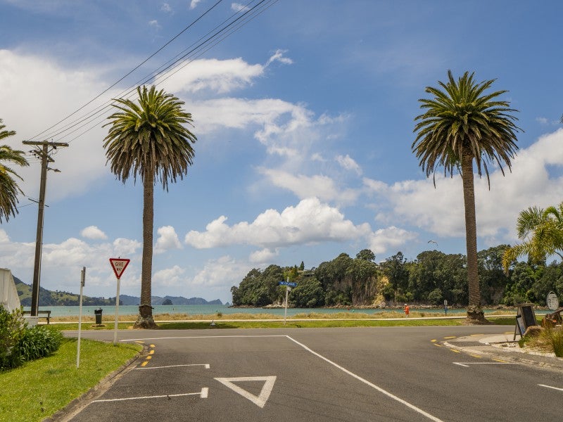 9A/18 Mill Road, Whitianga, Whitianga - Carousel 17