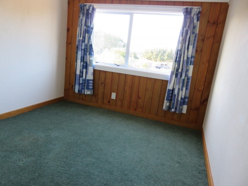 113 Koputara Road, Himatangi Beach, Foxton - Carousel 6