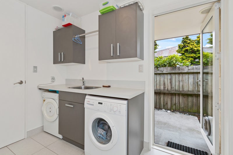 103 Tomes Road, St Albans, Christchurch - Carousel 20