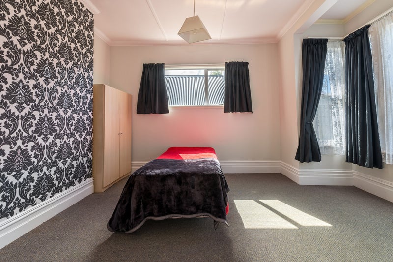 34 Leckhampton Court, Clyde Hill, Dunedin - Carousel 2