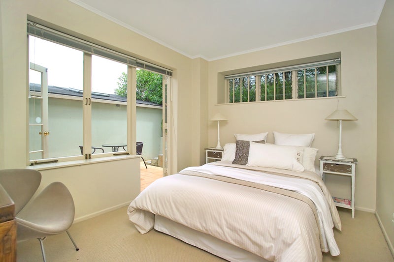 145 Paritai Drive, Orakei, Auckland - Carousel 2