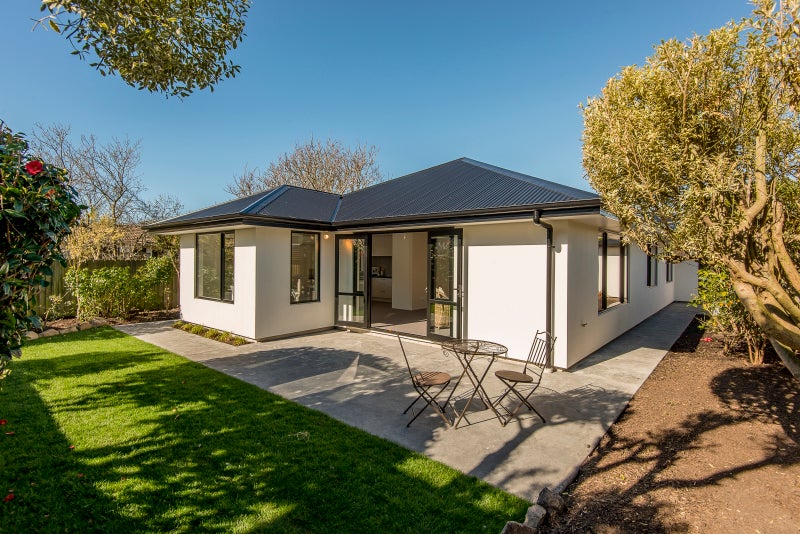 35A Conway Street, Somerfield, Christchurch - Carousel 1