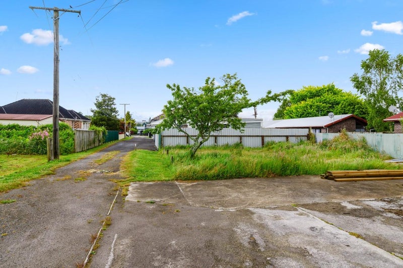6A Bennetts Road, Koutu, Rotorua - Carousel 13