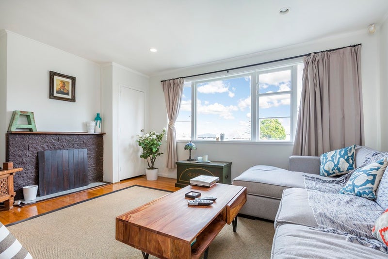 7A Thomson Street, Wesley, Auckland - Carousel 2