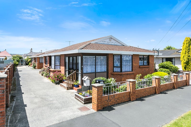 49B Queens Drive, Saint Kilda, Dunedin - Carousel 17