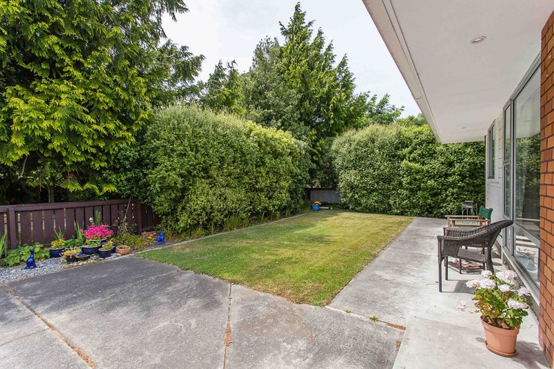 2/152 Sparks Road, Hoon Hay, Christchurch - Carousel 15