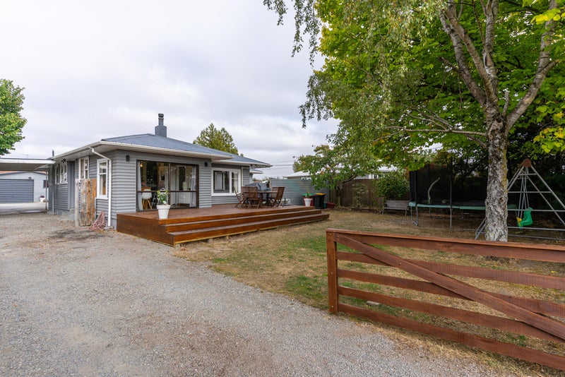 86 Cockburn Street, Kuripuni, Masterton - Carousel 2