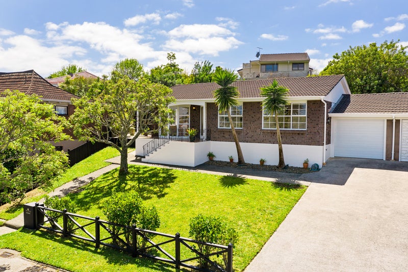 46 Pyatt Crescent, Saint Johns, Auckland - Carousel 2