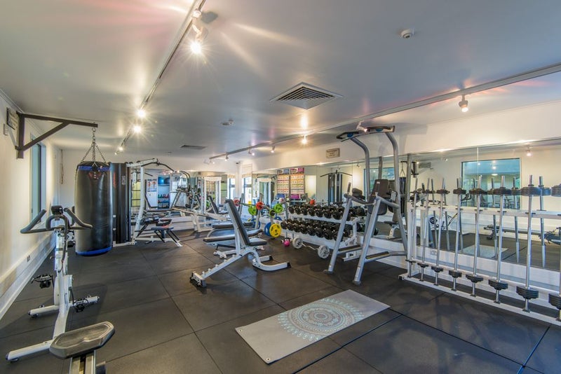 32 Country Club Terrace, Northwood, Christchurch - Carousel 20