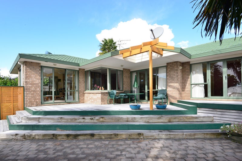 36 Alec Craig Way, Gulf Harbour, Whangaparaoa - Carousel 1