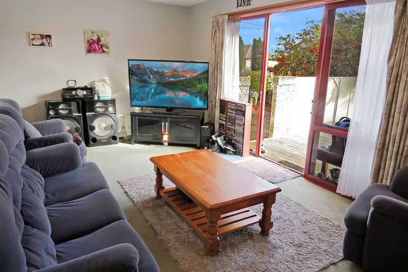 337 Breezes Road, Aranui, Christchurch - Carousel 2