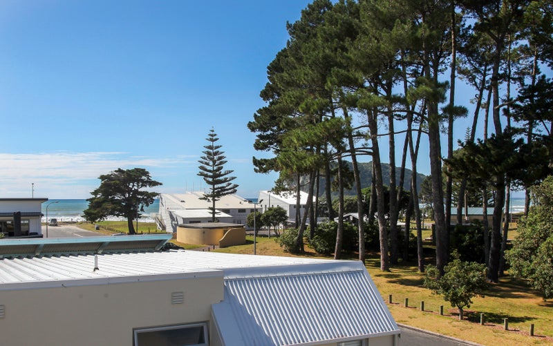 416 Ocean Road, Whangamata, Whangamatā - Carousel 16