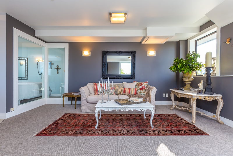 2D/30 Heather Street, Parnell, Auckland - Carousel 1