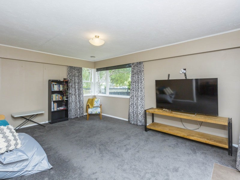 52 Kiwi Street, Heretaunga, Upper Hutt - Carousel 26