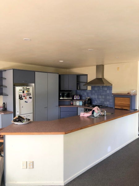 11 Laguna Key, Papamoa Beach, Papamoa - Carousel 2