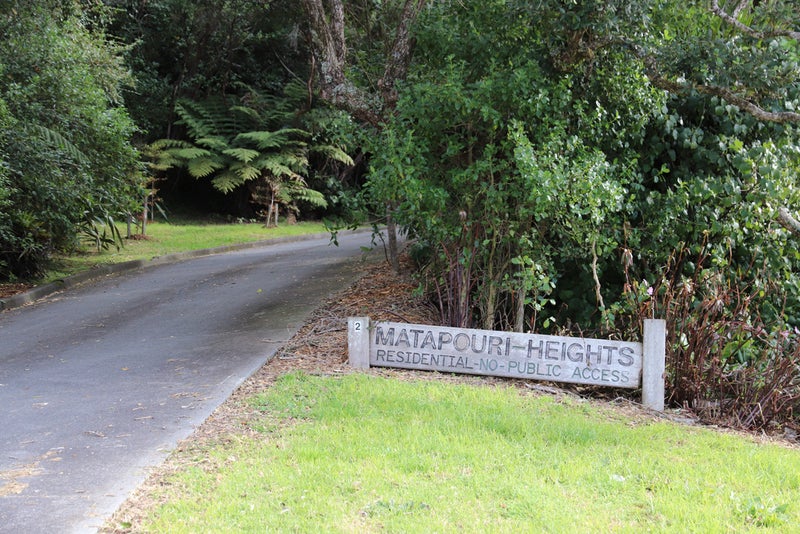 2E Clements Road, Matapouri, Whangarei - Carousel 6