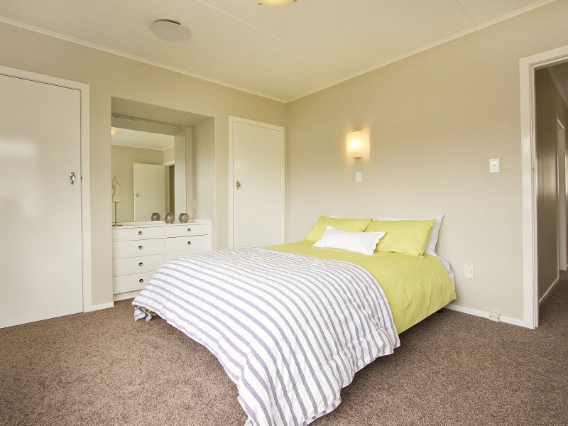 11 Mohaka Street, Wainuiomata, Lower Hutt - Carousel 2