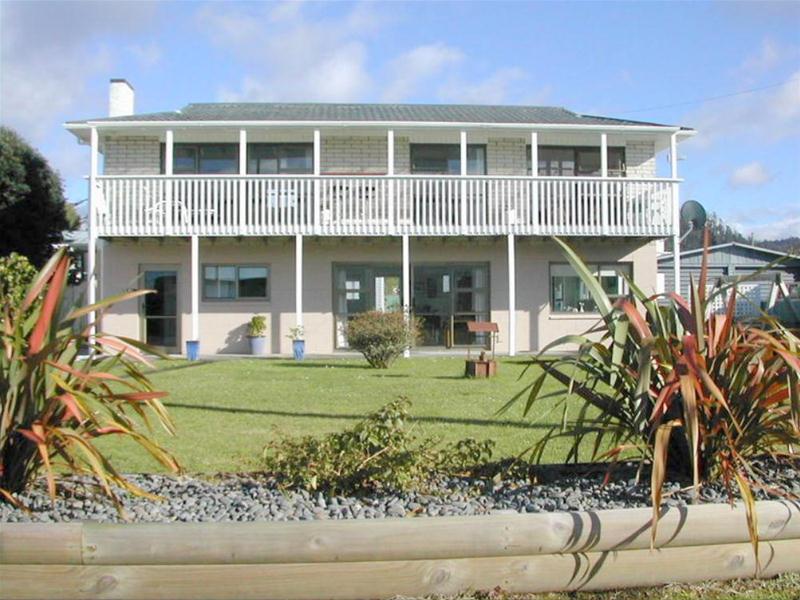 245 Main Sh25 Road, TAIRUA, Tairua - Carousel 1