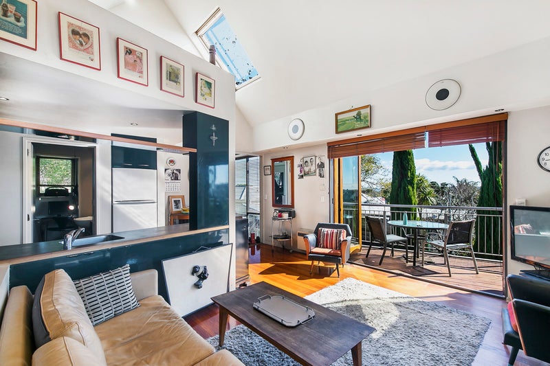 1A Northland Street, Grey Lynn, Auckland - Carousel 2