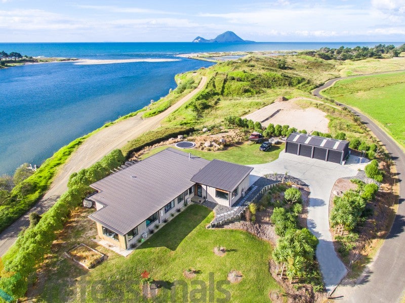140A Thornton Hall Road, Whakatane - Carousel 1