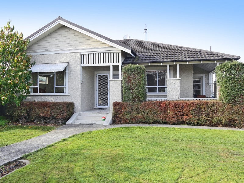 405 Willowpark Road South, Akina, Hastings - Carousel 1