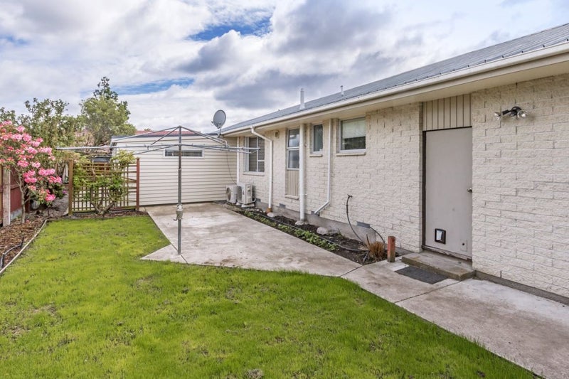 11 Tisch Place, Belfast, Christchurch - Carousel 12