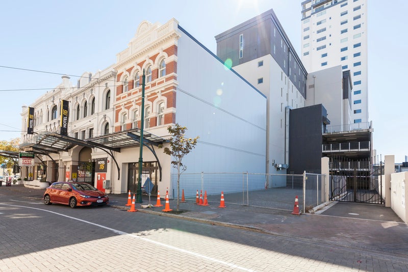 602/113 Worcester Street, Christchurch Central, Christchurch - Carousel 19