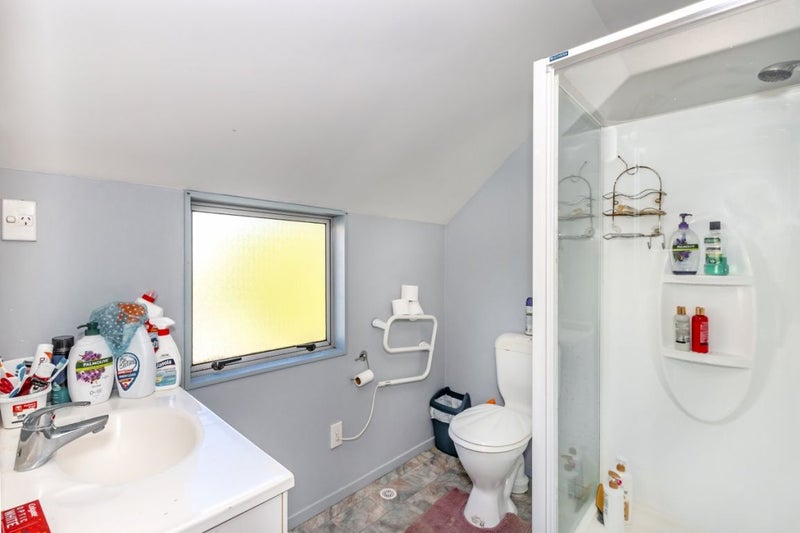 31A Olliviers Road, Phillipstown, Christchurch - Carousel 10