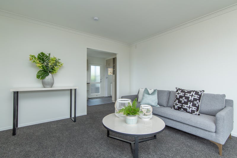 1/6 Halligan Place, Belfast, Christchurch - Carousel 2