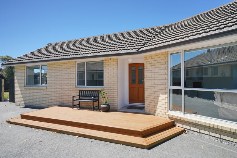 104 Bridge Street, New Brighton, Christchurch - Carousel 26