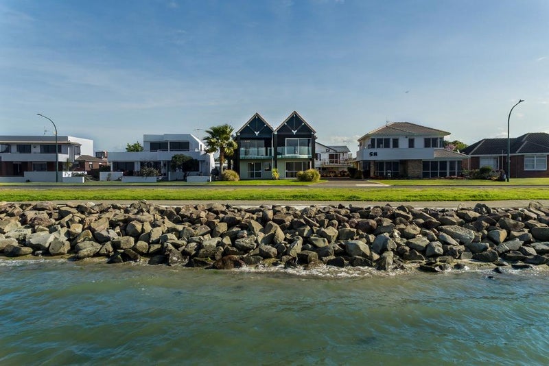 56 Harbour Drive, Otumoetai, Tauranga - Carousel 2