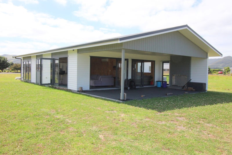 6 Karawaka Street, Ahipara, Kaitaia - Carousel 1