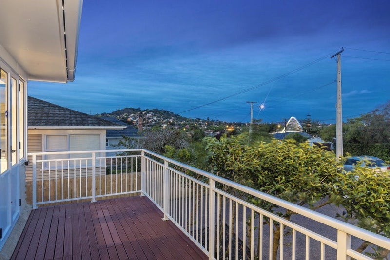 193 Methuen Road, New Windsor, Auckland - Carousel 16