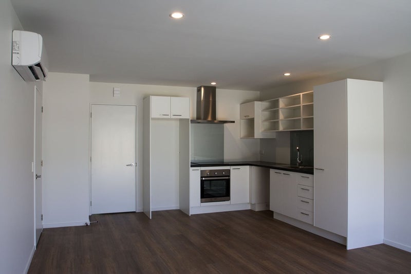 4/491 Cashel Street, Linwood, Christchurch - Carousel 2