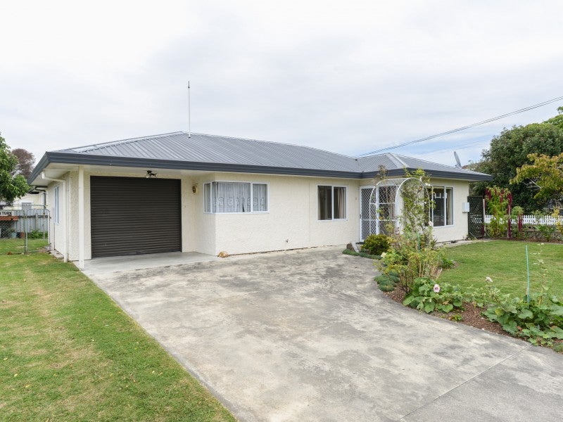 13 Lannie Place, Greenmeadows, Napier - Carousel 12