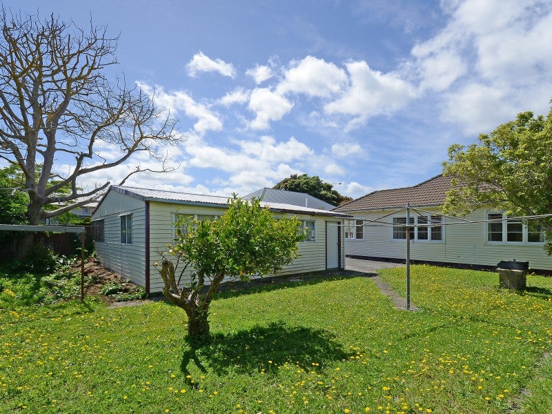 863 High Street, Boulcott, Lower Hutt - Carousel 20