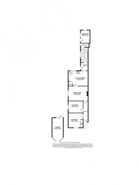 41 Riddlers Crescent, Petone, Lower Hutt - Carousel 18