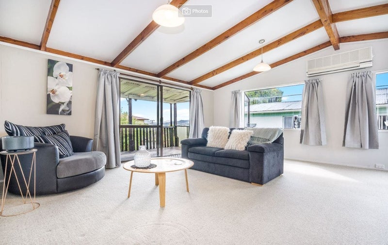 1A Ross Street, Onerahi, Whangarei - Carousel 1