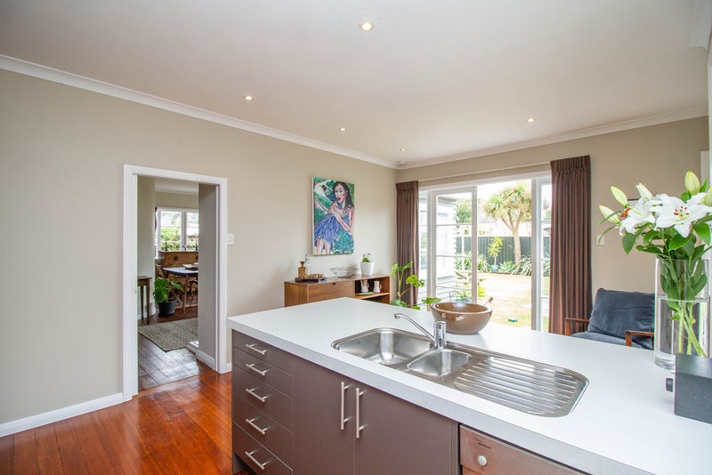 23 Thornycroft Avenue, Epuni, Lower Hutt - Carousel 2