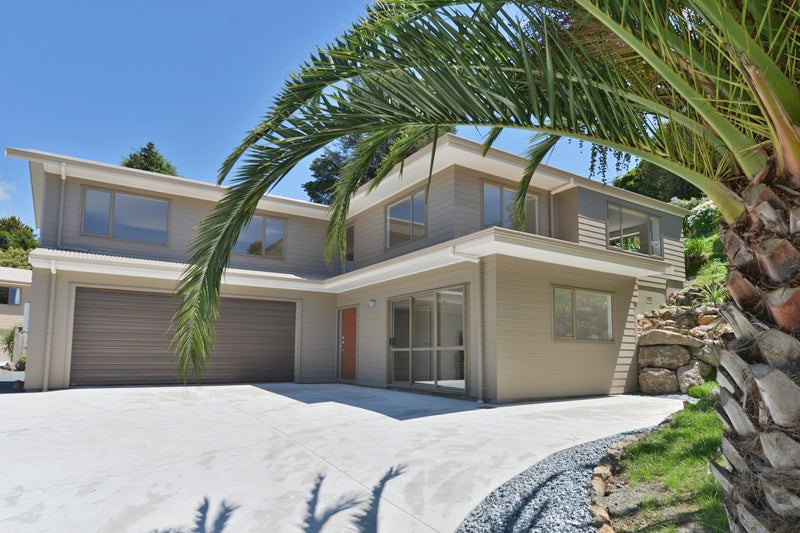 124B Western Hills Drive, Kensington, Whangarei - Carousel 1