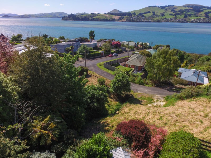 2 Gannet Lane, Saint Leonards, Dunedin - Carousel 1