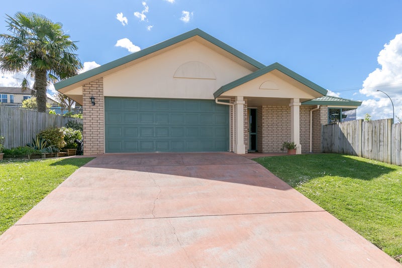 2 Highgrove Drive, Grandview Heights, Hamilton - Carousel 2