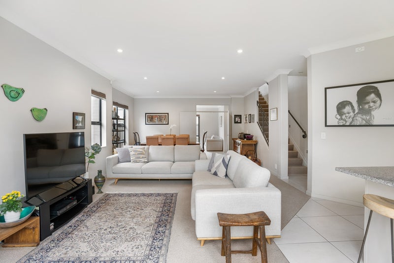 5 Ganley Terrace, Stonefields, Auckland - Carousel 2