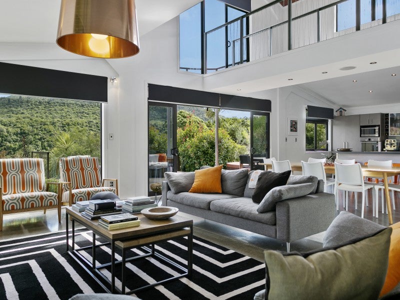 39 Te Awha Place, Turangi - Carousel 2