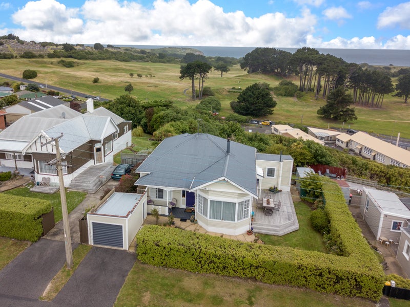 22 Dundonald Street, Tainui, Dunedin - Carousel 1