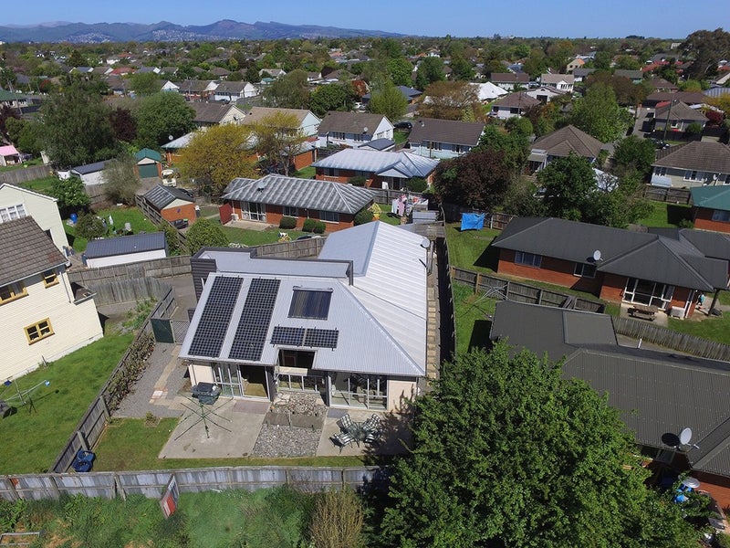 15A Primrose Street, Northcote, Christchurch - Carousel 17