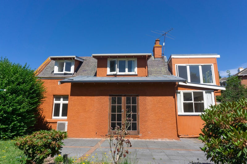 86 Melville Street, Dunedin Central, Dunedin - Carousel 2