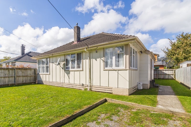 260 Oxford Terrace, Avalon, Lower Hutt - Carousel 2