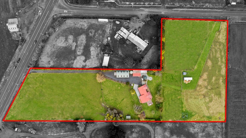 1224 Glenbrook Road, Waiuku - Carousel 21