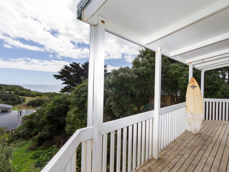 37A Matatiro Street, Titahi Bay, Porirua - Carousel 1
